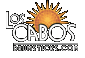 Los Cabos Drumsticks