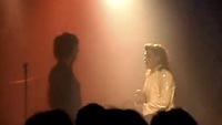 Carole Pope & Peaches - High School Confidential