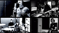 The Robert Farrell Band - Higher